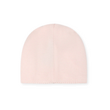 Cappellino linx Rosa