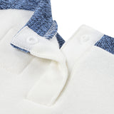 Completo 2 Pezzi Bambino con Felpa Orsetto e Jeans | Levi’s