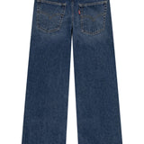 Jeans Blu Baggy Fit | Levi’s