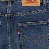 Jeans Blu Baggy Fit | Levi’s