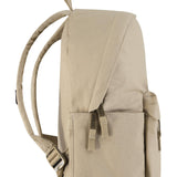 Zaino beige con orsetto ricamato | Ralph Lauren