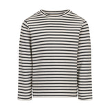 MAGLIA MANICHE LUNGHE ORTA | Douuod
