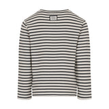 MAGLIA MANICHE LUNGHE ORTA | Douuod
