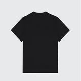 BARROW KIDS T-SHIRT LOGO