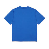 T-shirt in jersey with logo | MARNI