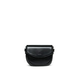 Borsa Smile Bag in tessuto spalmato con tracolla | Marni