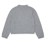 Pullover in misto lana e cashmere | MAX&Co.
