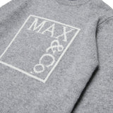 Pullover in misto lana e cashmere | MAX&Co.