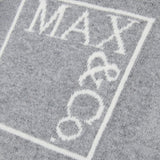 Pullover in misto lana e cashmere | MAX&Co.