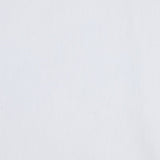 T-shirt in Cotone con Logo Bianca