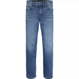 Jeans regular fit blu denim | Tommy Hilfiger