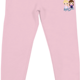 Jogger Rosa – Sister Ice