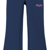 Leggings Blu – Elephant Paw
