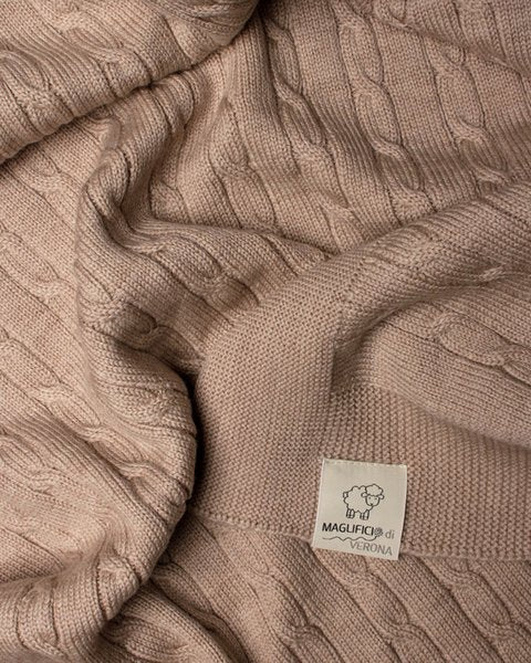 Guida ai migliori tessuti per bambini: comfort, qualità e stile
