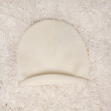 Cappellino neonato in pura lana merino - Maglificio di Verona