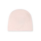 Cappellino linx Rosa