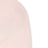 Cappellino linx Rosa