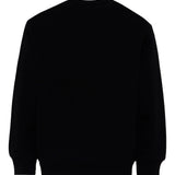 Felpa Marni leggera in cotone