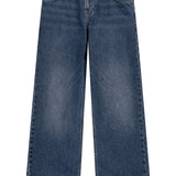 Jeans Blu Baggy Fit | Levi’s