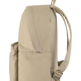 Zaino beige con orsetto ricamato | Ralph Lauren
