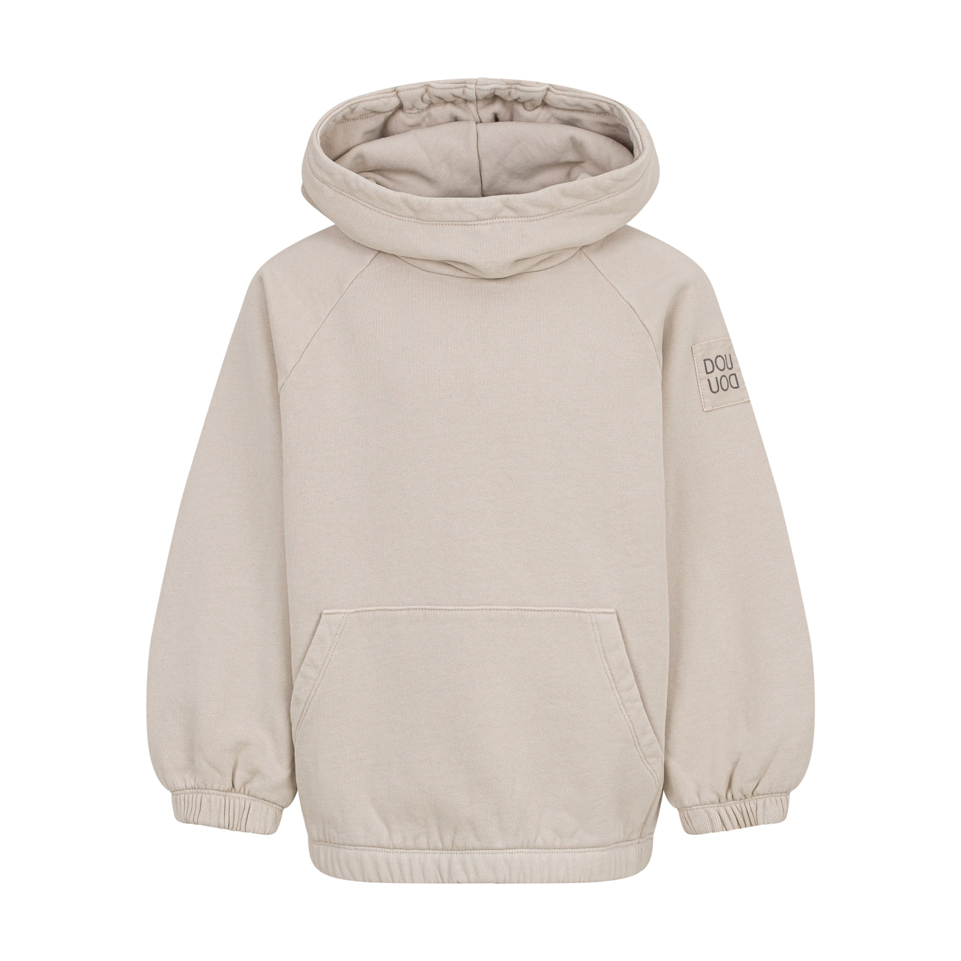 FELPA PUELO Douuod – 910 Boutique