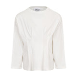 MAGLIA MANICHE LUNGHE JAMES | Douuod