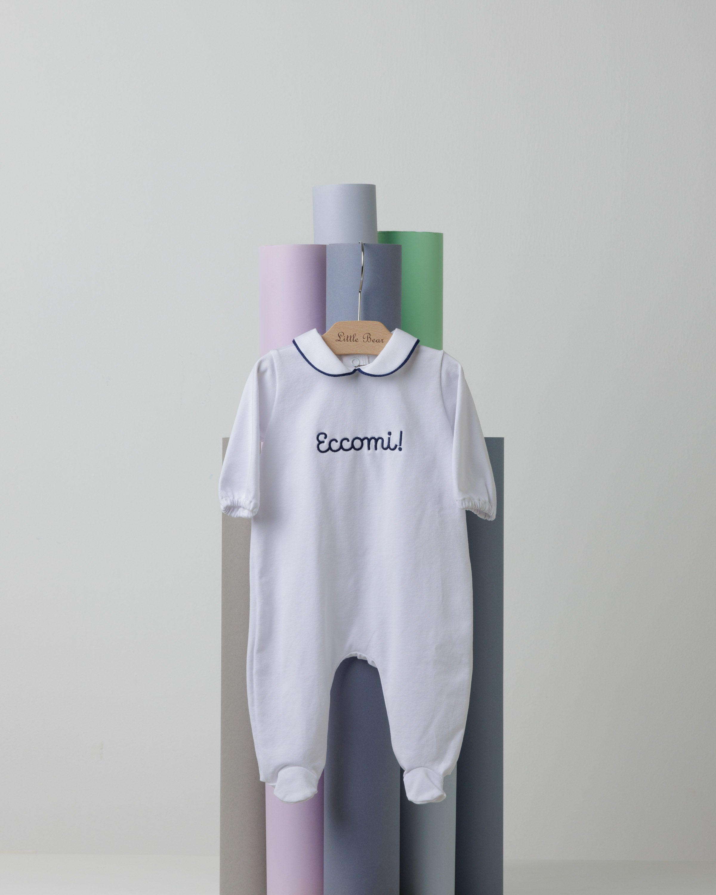 Di alta qualità per bambini vestiti per bambini 3 pezzi set di abbigliamento per Di alta qualità per bambini vestiti per bambini 3 pezzi set di abbigliamento per