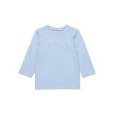 T-shirt manica lunga neonato Marni