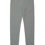 Leggings con vita elasticizzata