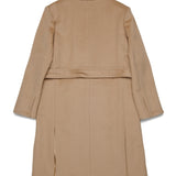 Cappotto Runaway in lana | MAX&Co.