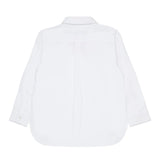 Camicia Bari in popeline | MAX&Co.