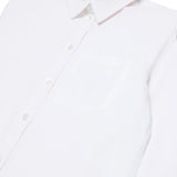 Camicia Bari in popeline | MAX&Co.