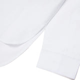 Camicia Bari in popeline | MAX&Co.