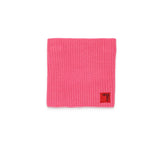 Collo in maglia misto lana con patch | Max&Co.