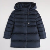 Piumino in Nylon - Fay Kids