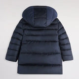 Piumino in Nylon - Fay Kids