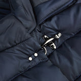 Piumino in Nylon - Fay Kids