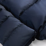 Piumino in Nylon - Fay Kids