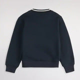 Felpa in Cotone - Fay Kids