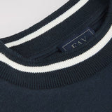 Felpa in Cotone - Fay Kids
