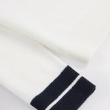 Pull in Lana e Cashmere - Fay Kids