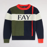 Pull in Lana - Fay Kids