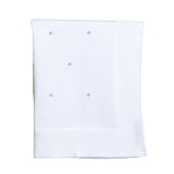 Coperta pois celeste