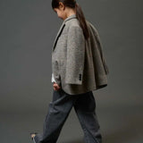 JEANS JOSEPH | Douuod