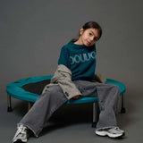 JEANS JOSEPH | Douuod