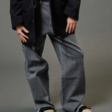 JEANS JOSEPH | Douuod