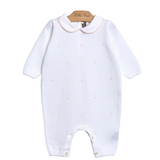 Tutina Pois Cipria Little Bear
