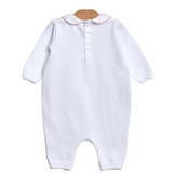 Tutina Pois Cipria Little Bear